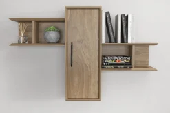 Rinorea Vegghylle 118,6x51,8 cm