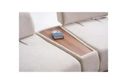 Rio Sofa 2-seter