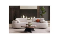 Rio Sofa 2-seter