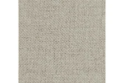 Sengeramme & Sengestamme|Seng Med Oppbevaring-Ripon Sengeramme 160x200 cm Beige