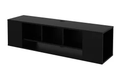 Risnabben TV-benk 135 cm