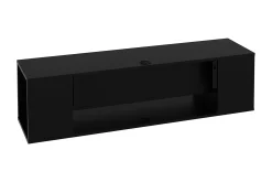 Risnabben TV-benk 135 cm