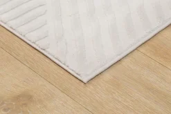 KM Home Ritz Wilton-teppe 240x340 cm Rektangulær