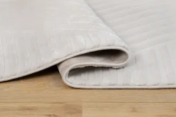 KM Home Ritz Wilton-teppe 240x340 cm Rektangulær