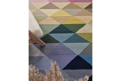 KM Home Riviera Ullteppe 160x230 cm Rektangulær