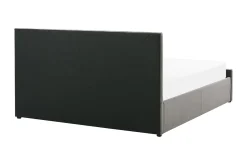 Rochefort Oppbevaringsseng 160x200 cm