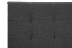 Bedly Rochelle Dobbeltseng 160 | 200 cm