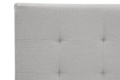 Bedly Rochelle Dobbeltseng 140 | 200 cm