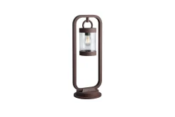 Trio Lighting Rodero Lysstolpe