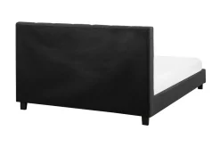 Bedly Rogelle Dobbeltseng 140|200 Cm