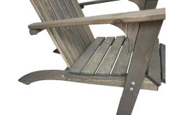 Rolston Dekkstol