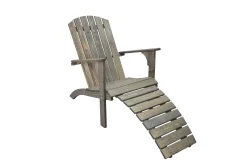 Rolston Dekkstol