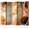 Romdeler Brown Texture II