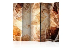 Romdeler Brown Texture II