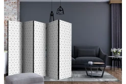 Romdeler Cubes - Texture II