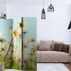 Romdeler Daisies - Spring Meadow
