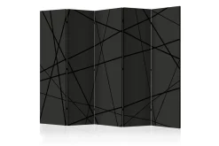 Romdeler - Dark Intersection II 225x172
