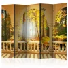 Romdeler Dream About Autumnal Forest II