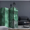 Romdeler Emerald Memory II