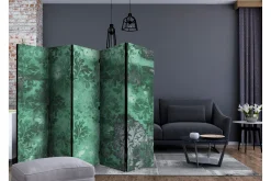 Romdeler Emerald Memory II
