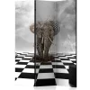 Romdeler Escape From Africa