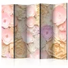 Romdeler Flower Bouquet II