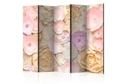 Romdeler Flower Bouquet II
