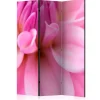 Romdeler Flower Petals - Dahlia