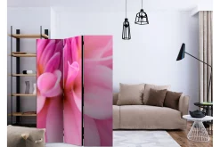 Romdeler Flower Petals - Dahlia