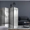 Romdeler Geometric Room II