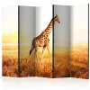 Romdeler Giraffe - Walk II