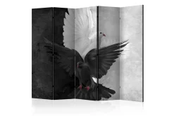 Romdeler - Good vs Evil II 225x172