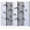 Romdeler Harmony of Modernity II