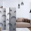 Romdeler Harmony of Modernity 113x517 cm