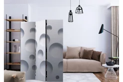 Romdeler Harmony of Modernity 113x517 cm