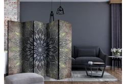 Romdeler Imperial Pattern II