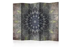 Romdeler Imperial Pattern II