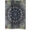 Romdeler Imperial Pattern 113x517 cm