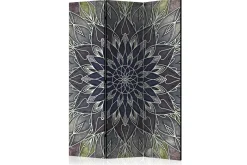 Romdeler Imperial Pattern 113x517 cm