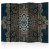 Romdeler Intricate Pattern II