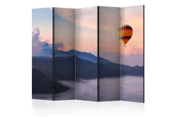 Romdeler It is Worth Dreaming II 222x517 cm