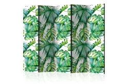 Romdeler Jungle Leaves II