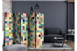 Romdeler Millions of Colors II