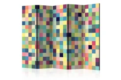 Romdeler Millions of Colors II