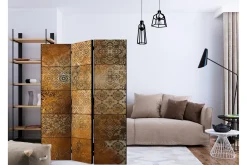 Romdeler - Old Tiles 135x172