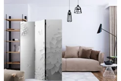 Romdeler Oriental Flowers