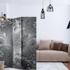 Romdeler Oriental Pattern