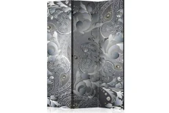 Romdeler Oriental Pattern