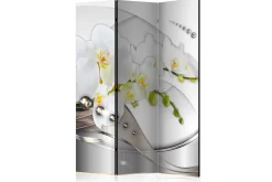 Romdeler Pearl Dance Of Orchids 135x172
