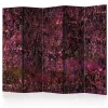Romdeler - Pink Treasure II 225x172